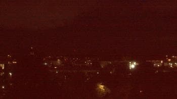 Weather camera view of Avanti HS.