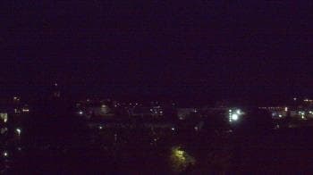 Weather camera view of Avanti HS.