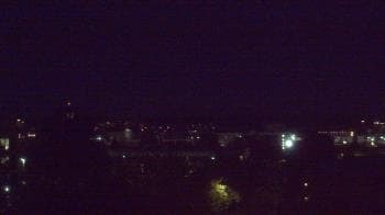 Weather camera view of Avanti HS.