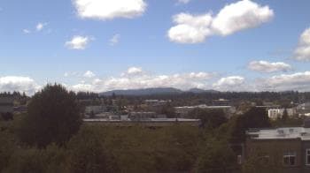 Weather camera view of Avanti HS.