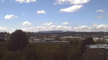 Weather camera view of Avanti HS.