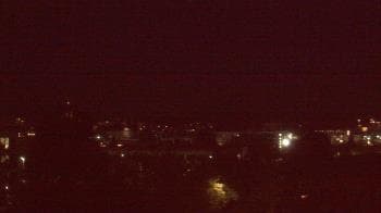 Weather camera view of Avanti HS.