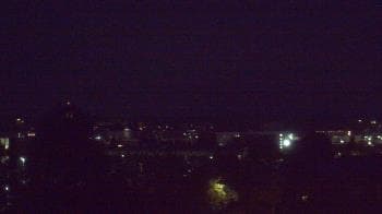 Weather camera view of Avanti HS.