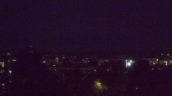 Weather camera view of Avanti HS.