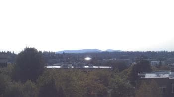 Weather camera view of Avanti HS.