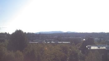 Weather camera view of Avanti HS.