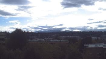 Weather camera view of Avanti HS.