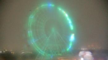 Weather camera view of ICON Orlando.