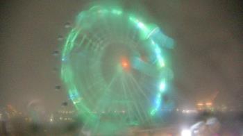 Weather camera view of ICON Orlando.