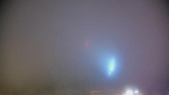 Weather camera view of ICON Orlando.