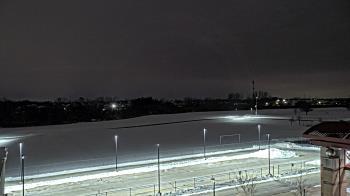 Weather camera view of Orland SD 135.