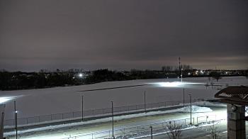 Weather camera view of Orland SD 135.