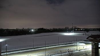 Weather camera view of Orland SD 135.