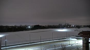 Weather camera view of Orland SD 135.