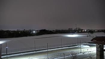 Weather camera view of Orland SD 135.