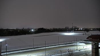 Weather camera view of Orland SD 135.