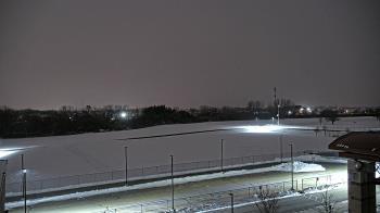 Weather camera view of Orland SD 135.