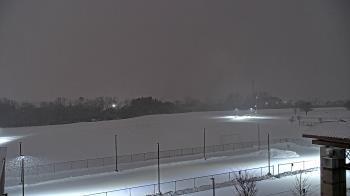Weather camera view of Orland SD 135.