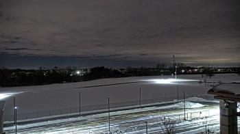 Weather camera view of Orland SD 135.