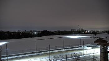 Weather camera view of Orland SD 135.