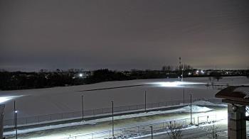 Weather camera view of Orland SD 135.