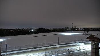 Weather camera view of Orland SD 135.