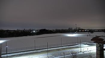 Weather camera view of Orland SD 135.