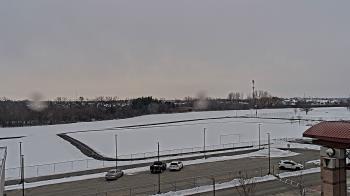 Weather camera view of Orland SD 135.