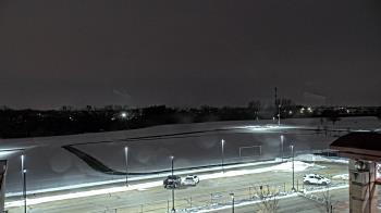 Weather camera view of Orland SD 135.