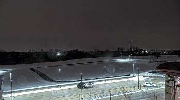 Weather camera view of Orland SD 135.