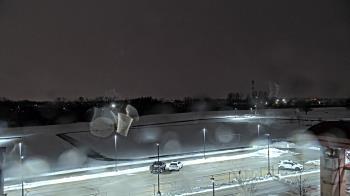 Weather camera view of Orland SD 135.