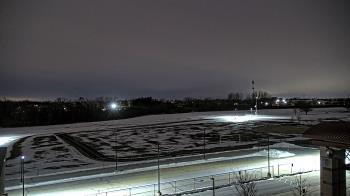 Weather camera view of Orland SD 135.