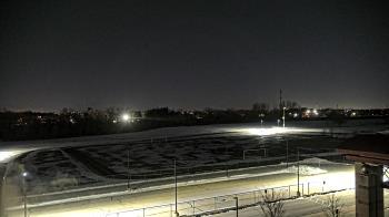 Weather camera view of Orland SD 135.