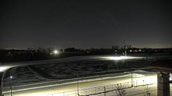 Weather camera view of Orland SD 135.