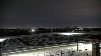 Weather camera view of Orland SD 135.