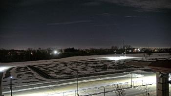 Weather camera view of Orland SD 135.