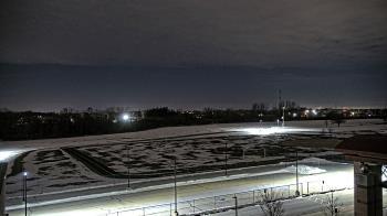 Weather camera view of Orland SD 135.