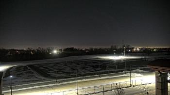 Weather camera view of Orland SD 135.