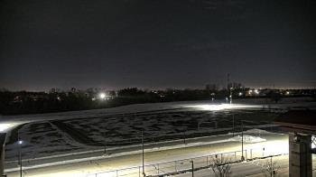 Weather camera view of Orland SD 135.