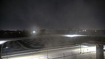 Weather camera view of Orland SD 135.