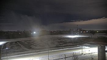 Weather camera view of Orland SD 135.