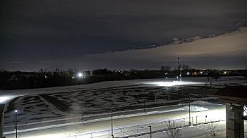 Weather camera view of Orland SD 135.