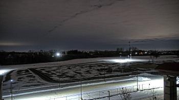 Weather camera view of Orland SD 135.