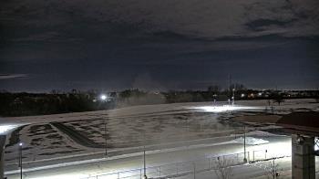 Weather camera view of Orland SD 135.