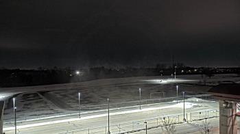 Weather camera view of Orland SD 135.