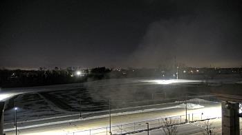 Weather camera view of Orland SD 135.