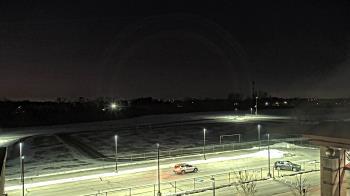 Weather camera view of Orland SD 135.