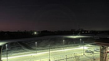 Weather camera view of Orland SD 135.