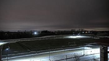 Weather camera view of Orland SD 135.