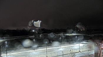 Weather camera view of Orland SD 135.